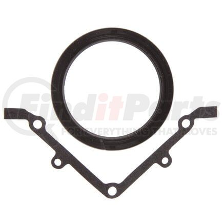 Victor JV520 Rear Main Seal Set