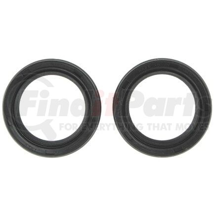 Victor JV5243 GASKETS