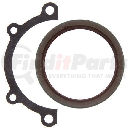 Victor JV524 REAR MAIN SEAL SET