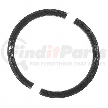 Victor JV526 Rear Main Seal Set