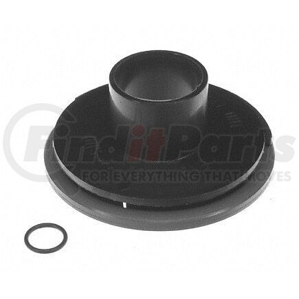 Victor JV531 Rear Main Seal Set