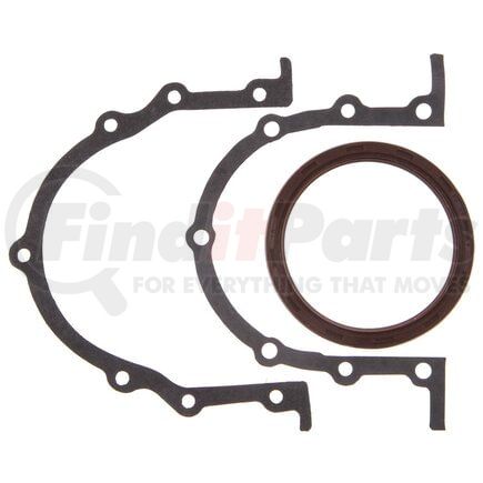 Victor JV534 REAR MAIN SEAL SET