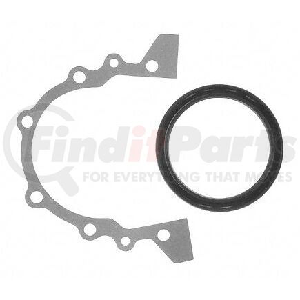 Victor JV542 Rear Main Seal Set