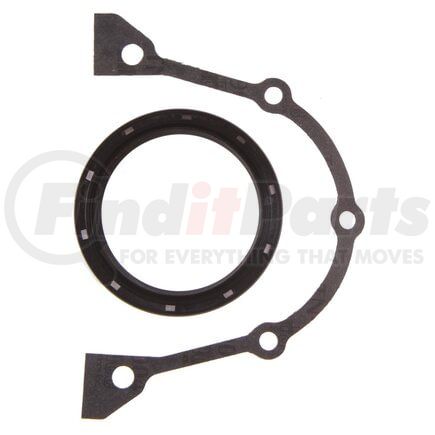 Victor JV549 REAR MAIN SEAL SET