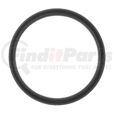 Victor JV550 Rear Main Seal Set