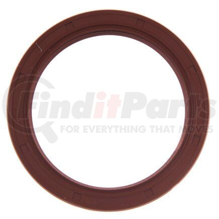 Victor JV557 REAR MAIN SEAL SET