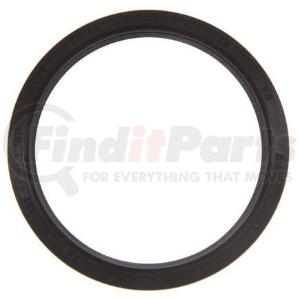 Victor JV559 REAR MAIN SEAL SET