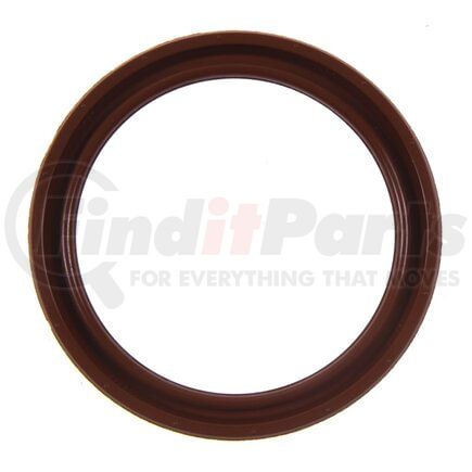 Victor JV553 REAR MAIN SEAL SET