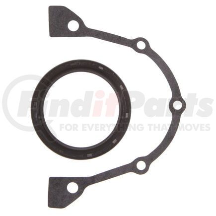 Victor JV561 Rear Main Seal Set