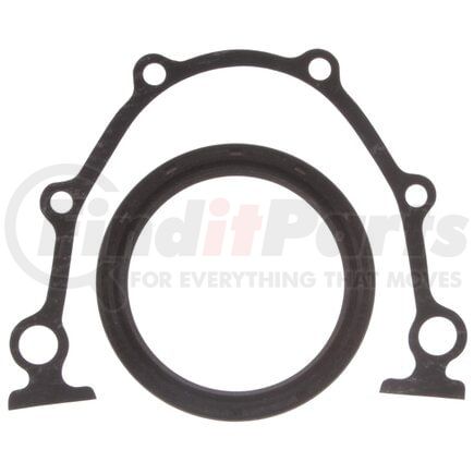 Victor JV593 Rear Main Seal Set