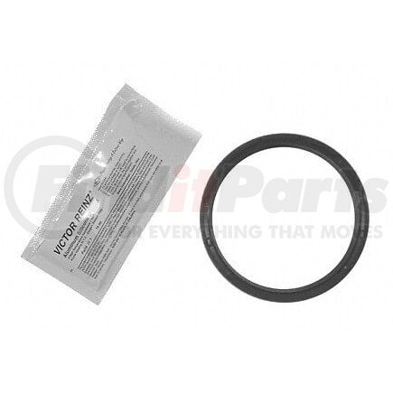 Victor JV571 Rear Main Seal Set