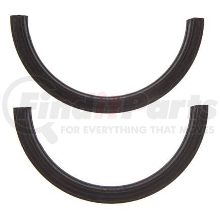 Victor JV605 REAR MAIN SEAL SET