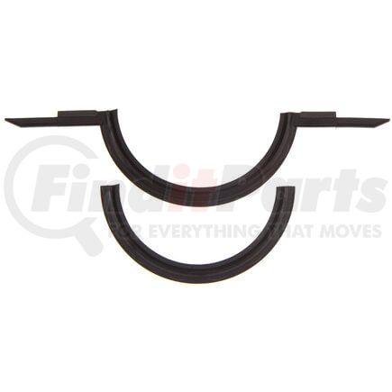Victor JV606 REAR MAIN SEAL SET