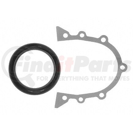 Victor JV634 Rear Main Seal Set