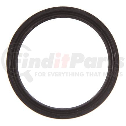 Victor JV636 REAR MAIN SEAL SET