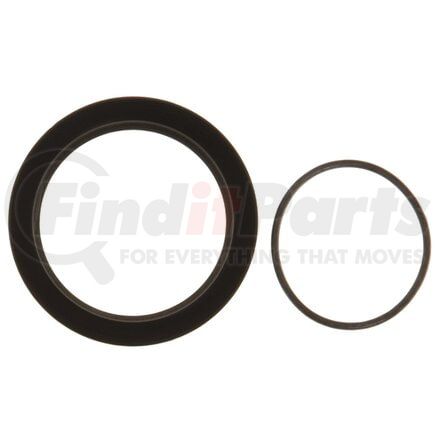 Victor JV629 REAR MAIN SEAL SET