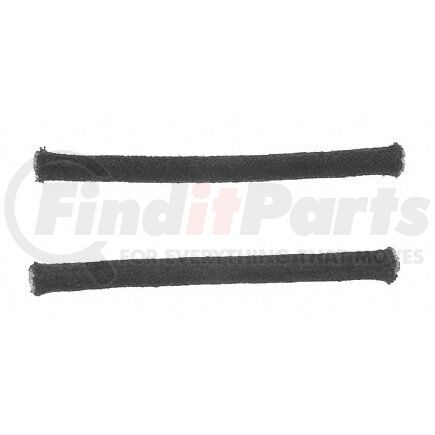 Victor JV658 REAR MAIN SEAL SET