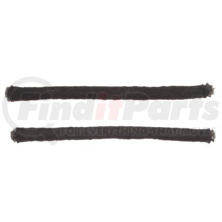 Victor JV749 Rear Main Seal Set