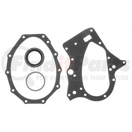 Victor JV757 TIMING COVER SET