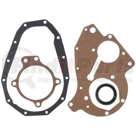 Victor JV754 TIMING COVER SET