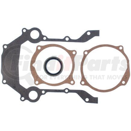 Victor JV799 TIMING COVER SET