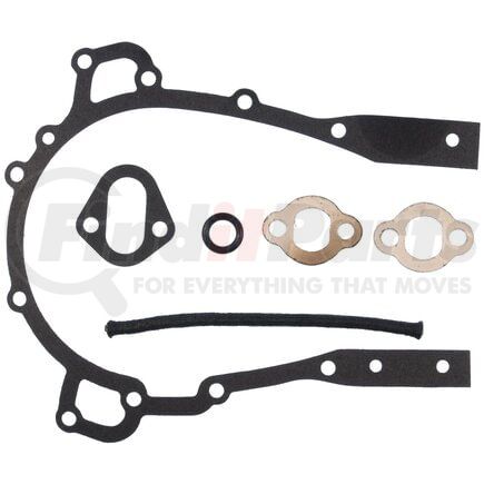 Victor JV788 Timing Cover Set