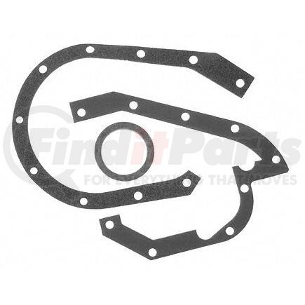 Victor JV792 TIMING COVER SET