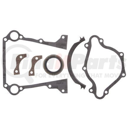 Victor JV806 TIMING COVER SET