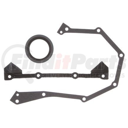Victor JV814 Timing Cover Set
