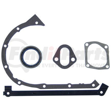 Victor JV862 TIMING COVER SET