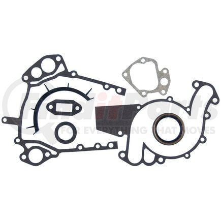 Victor JV863 TIMING COVER SET