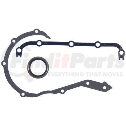 Victor JV867 TIMING COVER SET