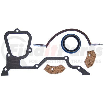 Victor JV879 TIMING COVER SET