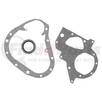 Victor JV894 TIMING COVER SET