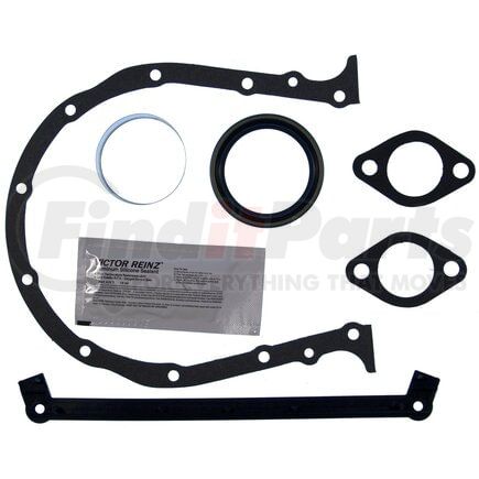 Victor JV929 Timing Cover Set