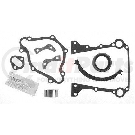 Victor JV934 Timing Cover Set