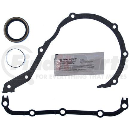 Victor JV931 Timing Cover Set
