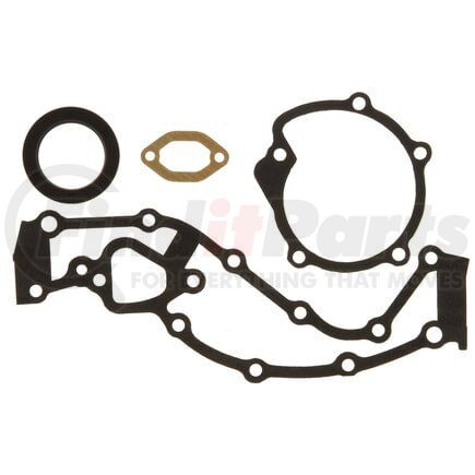 Victor JV943 TIMING COVER SET