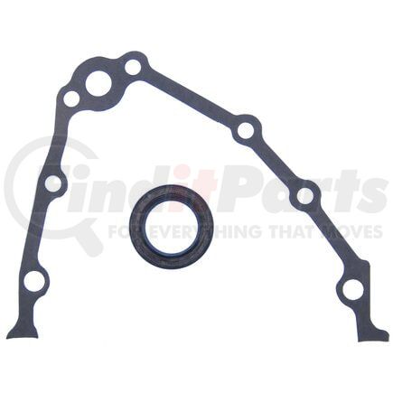 Victor JV944 TIMING COVER SET