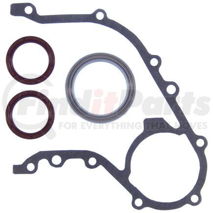Victor JV958 Timing Cover Set