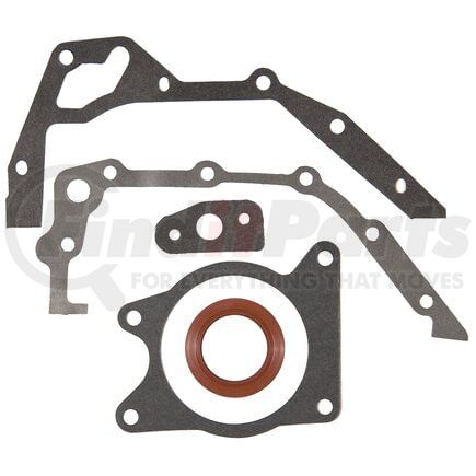 Victor JV954 TIMING COVER SET