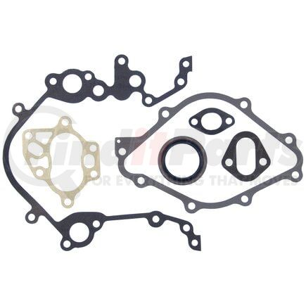 Victor JV979 TIMING COVER SET