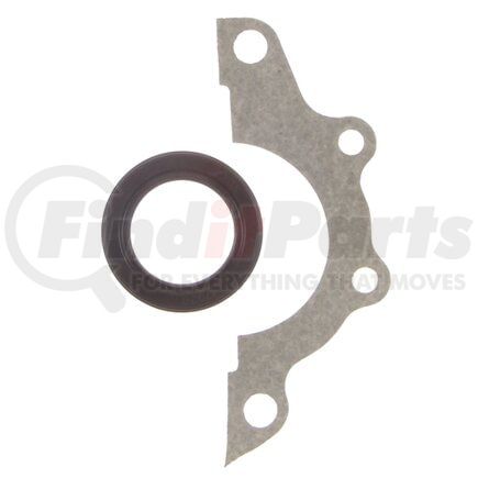 Victor JV980 TIMING COVER SET