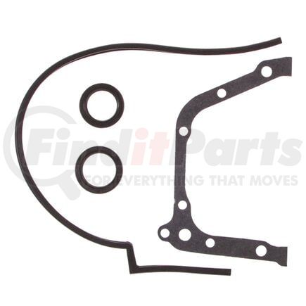 Victor JV992 TIMING COVER SET