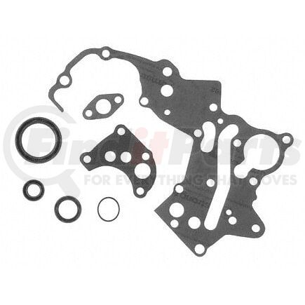 Victor JV994 Timing Cover Set