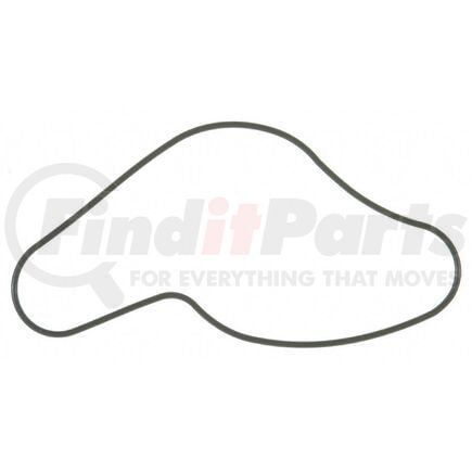 K17818 by VICTOR - Water Pump Gasket