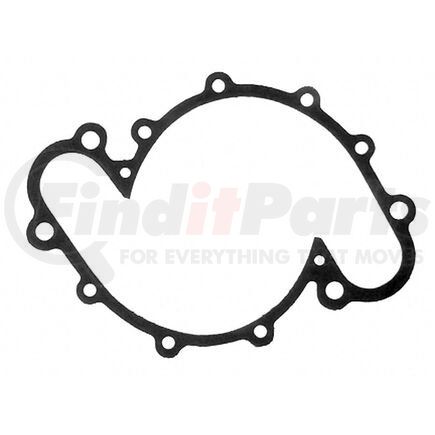 K14740 by VICTOR - Water Pump Gasket