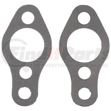 K25935VC by VICTOR - Water Pump Gasket