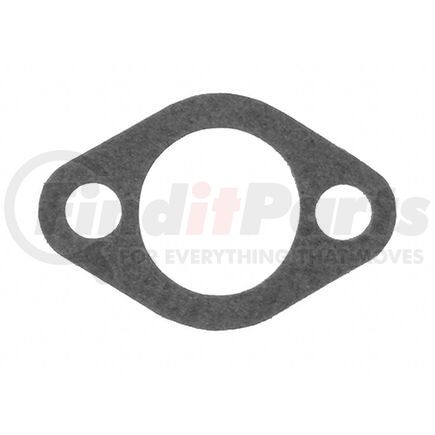 K25916 by VICTOR - Water Pump Gasket