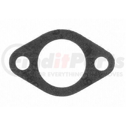 K26632 by VICTOR - WATER PUMP GASKET